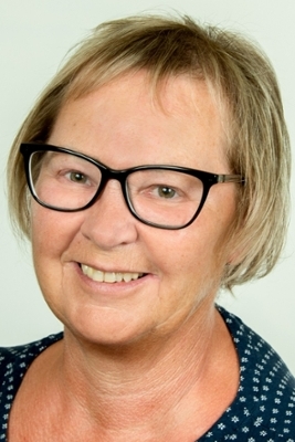 Leitung Hauswirtschaft Leitung Hauswirtschaft