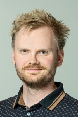 Patientenverwaltung 2 Patientenverwaltung 2