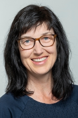 Rezeption 1 Rezeption 1