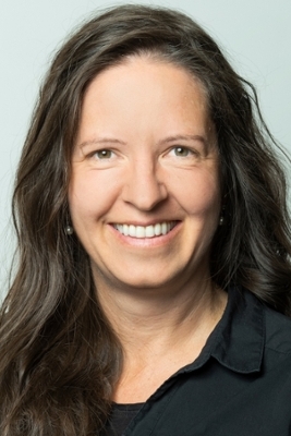 Rezeption 2 Rezeption 2