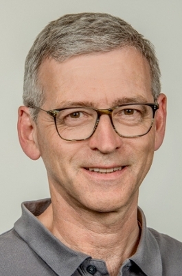 Stellv. Leitender Arzt Dr. Wagner Stellv. Leitender Arzt Dr. Wagner