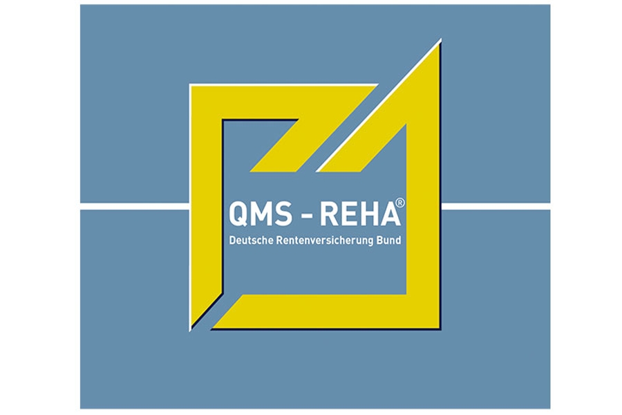 QMS-Reha
