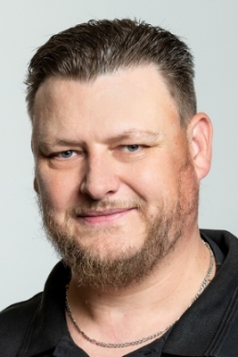 Qualitätsmanagementbeauftragter Qualitätsmanagementbeauftragter