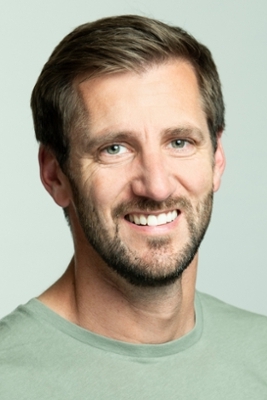 Sicherheitsbeauftragter für Med. Produkte Sicherheitsbeauftragter für Med. Produkte